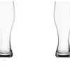 Weizenbierglas Taverna 500 ml Set 2 tlg.