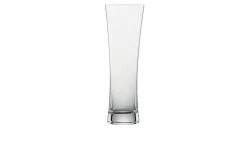Weizenbier-Set Beer Basic 4-tlg.