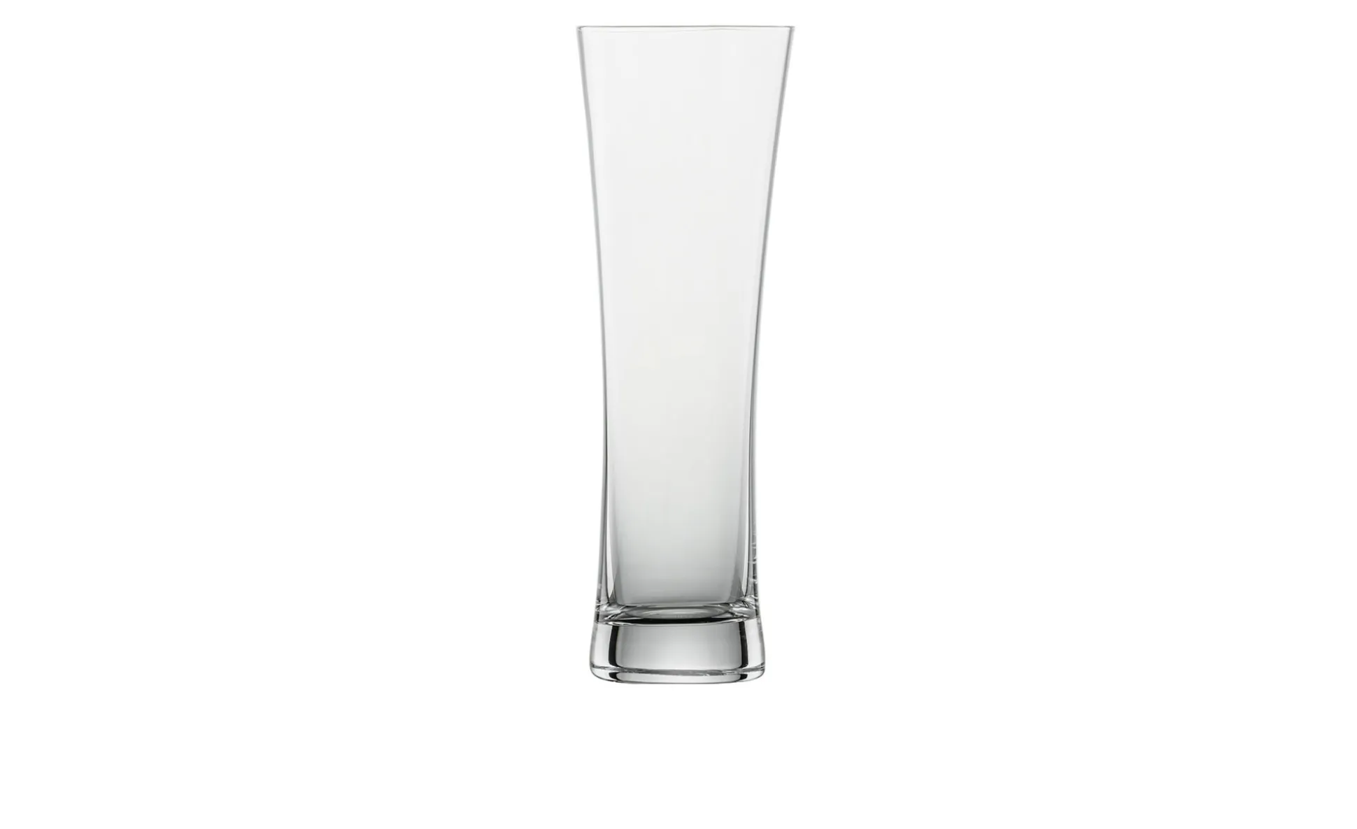 Weizenbier-Set Beer Basic 4-tlg.