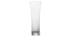 Weizenbier-Set Beer Basic 4-tlg.