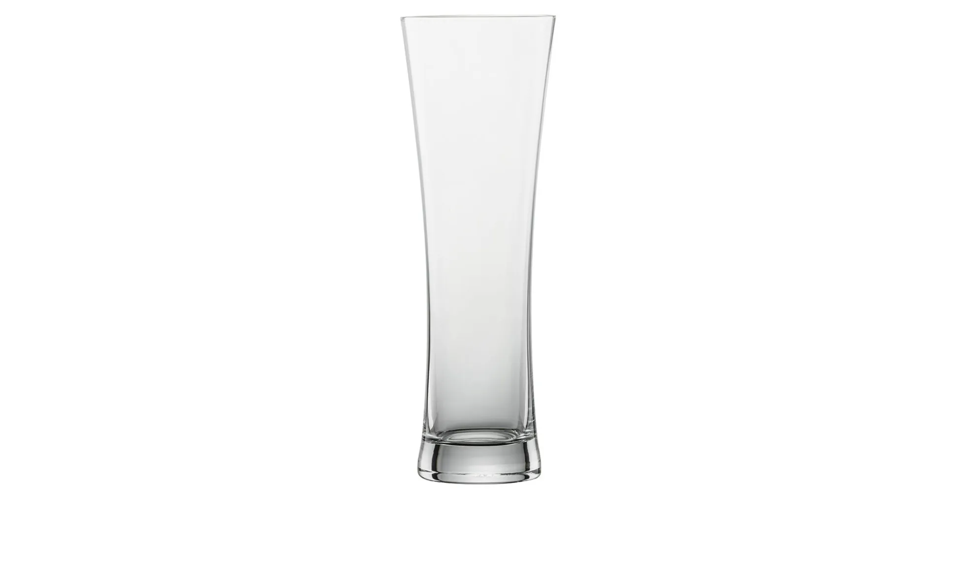 Weizenbier-Set Beer Basic 4-tlg.