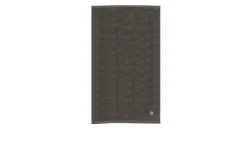 Wellnesstuch Vita 80 x 200 cm