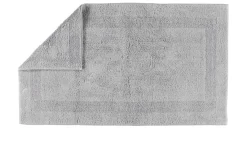 Wende-Badteppich 60 x 100 cm