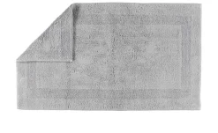 Wende-Badteppich 70 x 120 cm