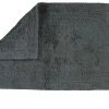 Wende-Badteppich 60 x 100 cm