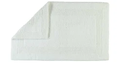 Wende-Badteppich 70 x 120 cm