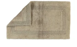 Wende-Badteppich 60 x 100 cm