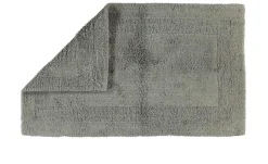Wende-Badteppich 70 x 120 cm