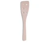 Wender 30 cm