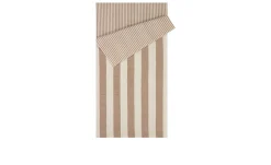 Wendetischläufer Vito 40 x 160 cm
