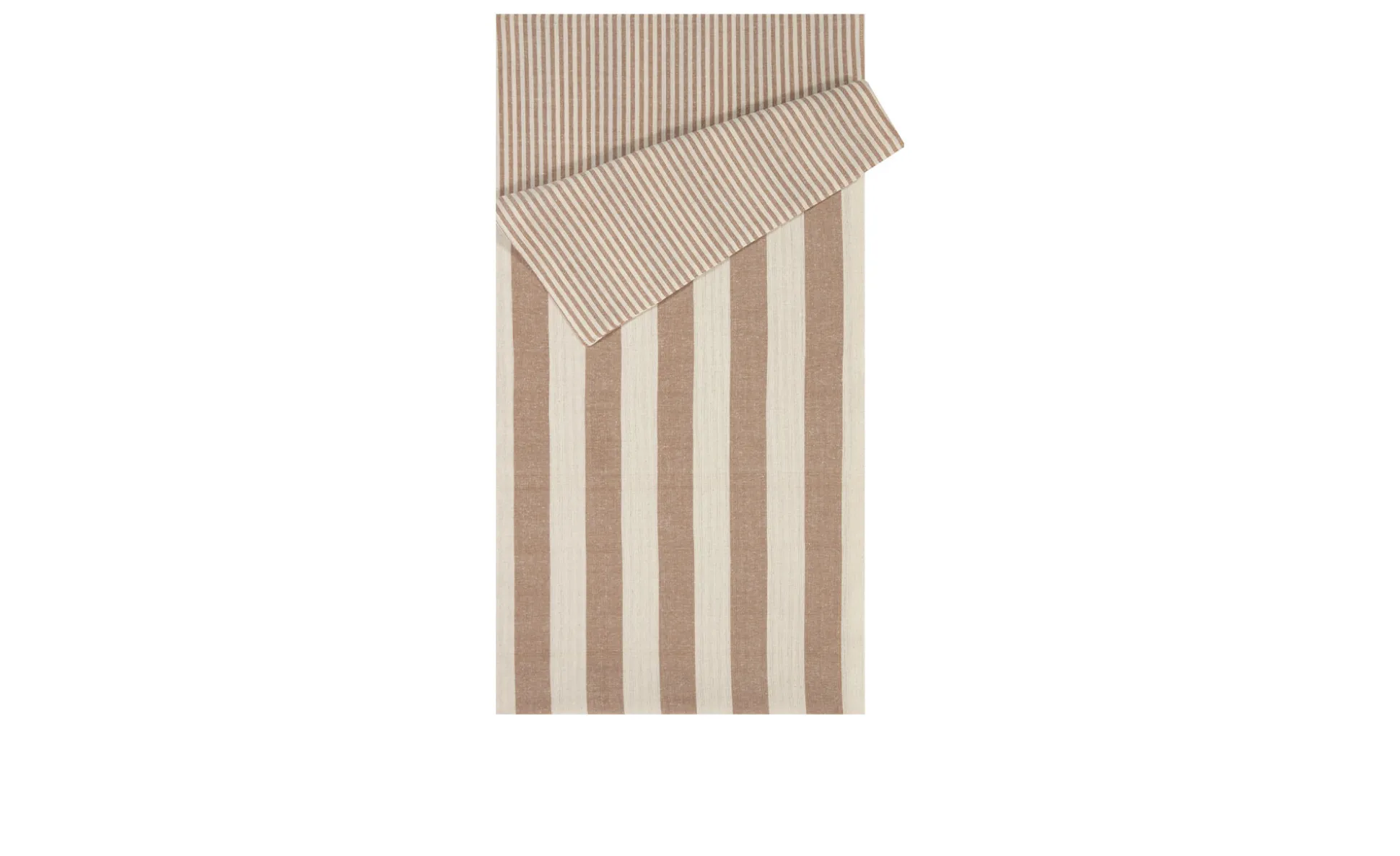 Wendetischläufer Vito 40 x 160 cm
