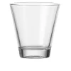 Whiskybecher Ciao 215 ml