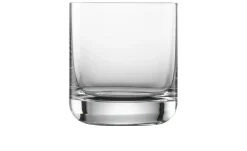 Whiskybecher Convention 300 ml
