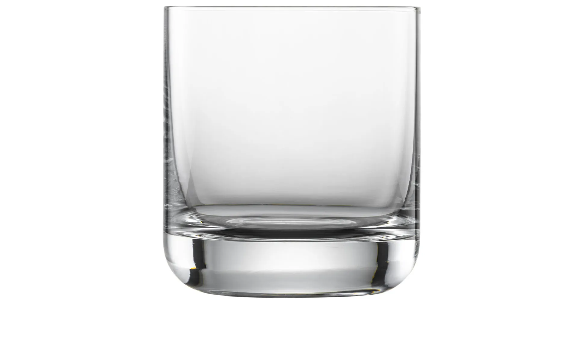 Whiskybecher Convention 300 ml