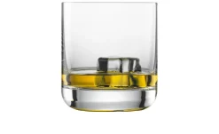 Whiskybecher Convention 300 ml