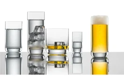 Whiskybecher Convention 300 ml