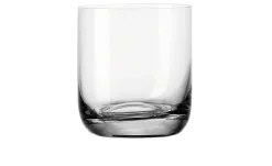 Whiskybecher Daily 320 ml
