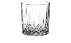 Whisky Becher Limited 320 ml