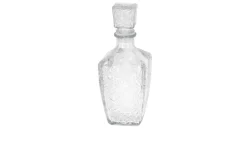 Whiskyflasche 900 ml