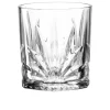 Whiskyglas Capri 330 ml