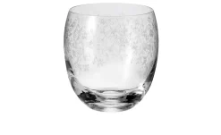 Whiskyglas Chateau 400 ml
