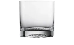 Whiskyglas Echo