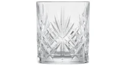Whiskyglas Show 4er