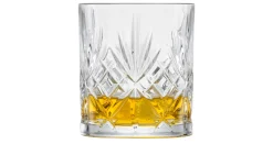 Whiskyglas Show 4er