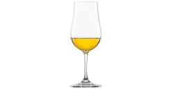 Whisky Tasting-Set Bar Special 4-tlg.