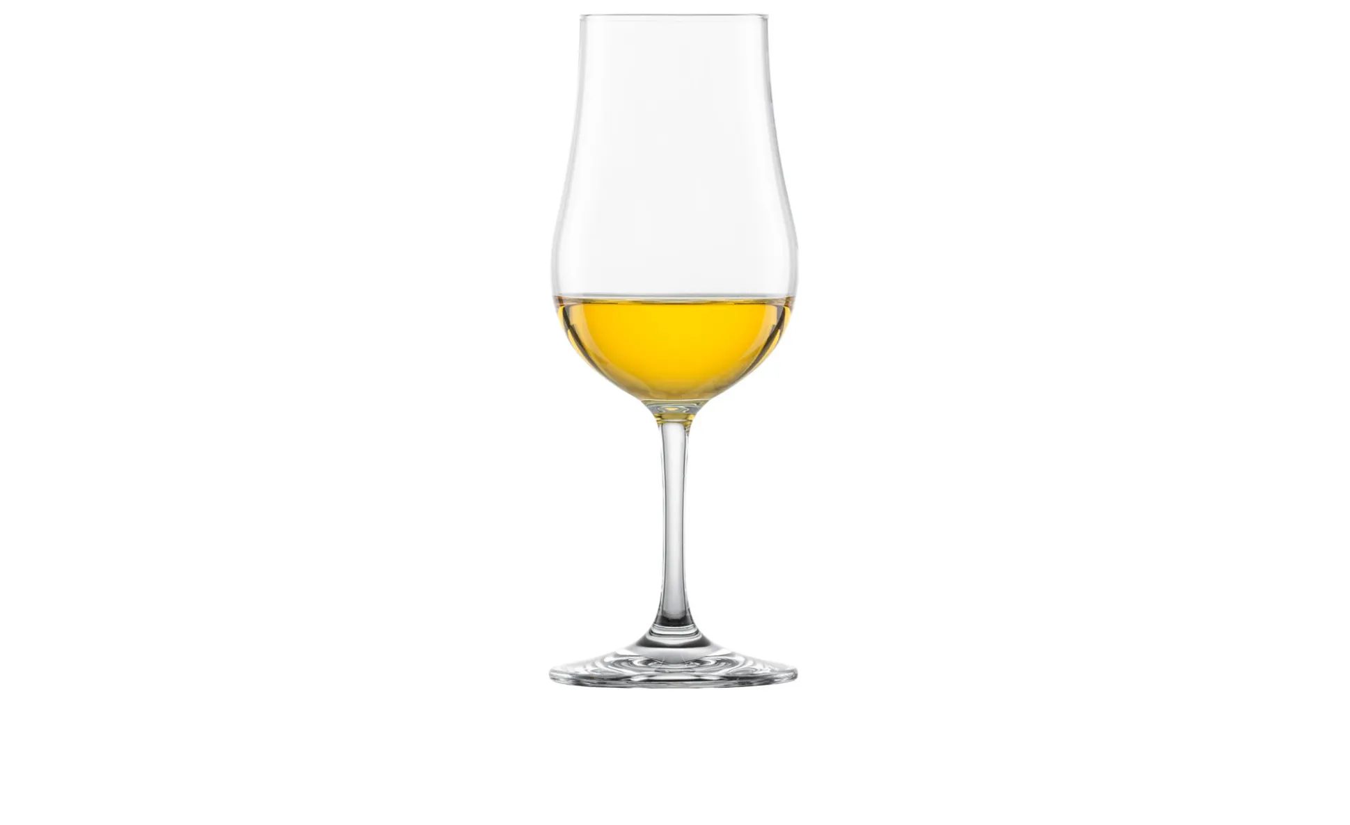 Whisky Tasting-Set Bar Special 4-tlg.
