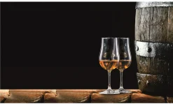 Whisky Tasting-Set Bar Special 4-tlg.