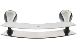 Wiegemesser 18 cm