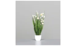 Wiesenblumen 40 cm