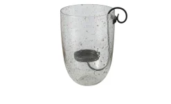 Windlicht Bobla
