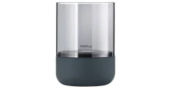 Windlicht Calma 14 cm