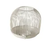 Windlicht Justine 18 cm