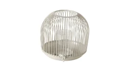 Windlicht Justine 18 cm