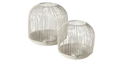 Windlicht Justine 18 cm