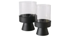 Windlicht Pallas 19 cm