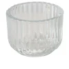 Windlicht Sikel 9.30 cm
