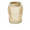 Windlicht Sunio 21cm