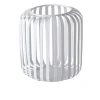 Windlicht Viki 15 cm