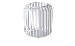 Windlicht Viki 15 cm