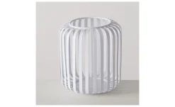 Windlicht Viki 15 cm
