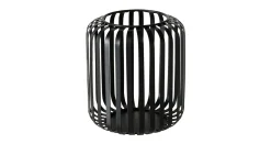 Windlicht Viki 15 cm