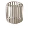 Windlicht Viki 12 cm