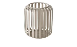 Windlicht Viki 12 cm