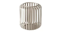 Windlicht Viki 15 cm