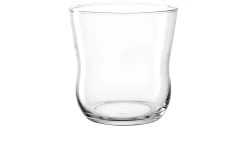 Windlicht Vita 18,5 cm