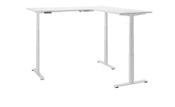 Winkelschreibtisch Gedankenplatz